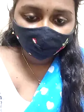 Pavani-Sexy Image 14