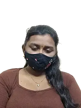 Pavani-Sexy Image 19