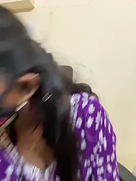 Pavani-Sexy Image 4