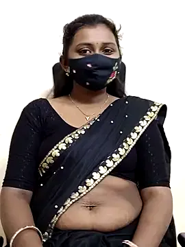 Pavani-Sexy Image 5