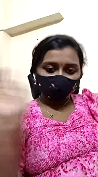 Pavani-Sexy Image 6
