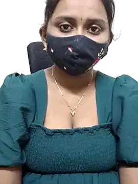 Pavani-Sexy Image 7