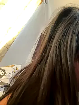 loving_ladies – webcam model profile photo Image 12
