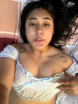 loving_ladies – webcam model profile photo Image 18
