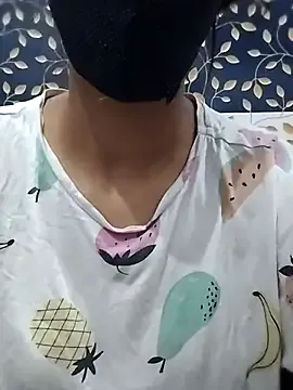 Payal-Love143 Image 18