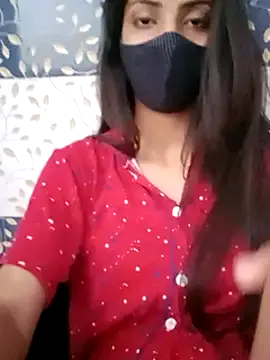 Payal-Love143 Image 5