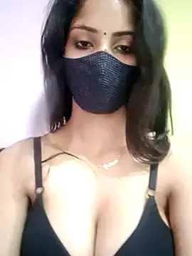 Payal-Love143 Image 7