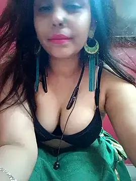 payal9038 Image 7