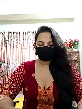 Payel-Sen Image 10