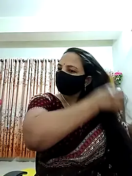 Payel-Sen Image 11