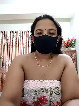 Payel-Sen Image 12