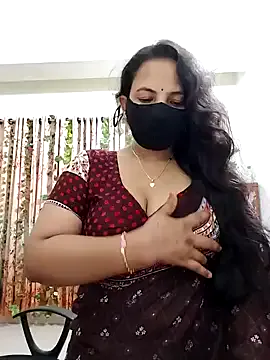 Payel-Sen Image 19