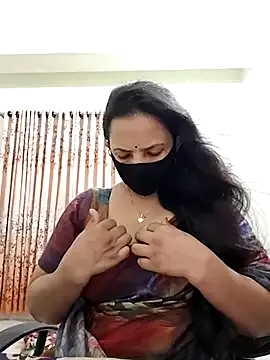 Payel-Sen Image 2