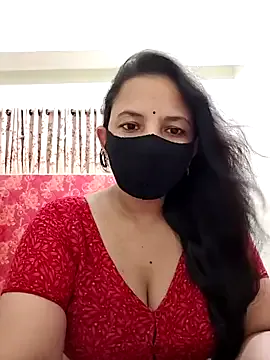 Payel-Sen Image 6