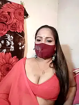 lia_xiomy_ – webcam model profile photo Image 13