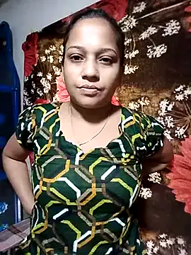lia_xiomy_ – webcam model profile photo Image 14
