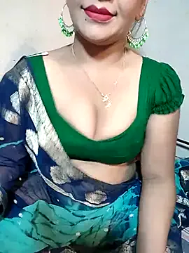 lia_xiomy_ – webcam model profile photo Image 15
