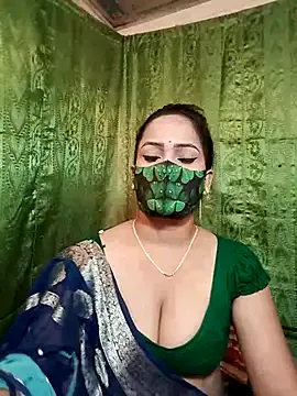 lia_xiomy_ – webcam model profile photo Image 18
