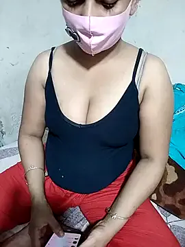 lia_xiomy_ – webcam model profile photo Image 3