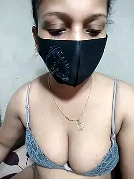 lia_xiomy_ – webcam model profile photo Image 6