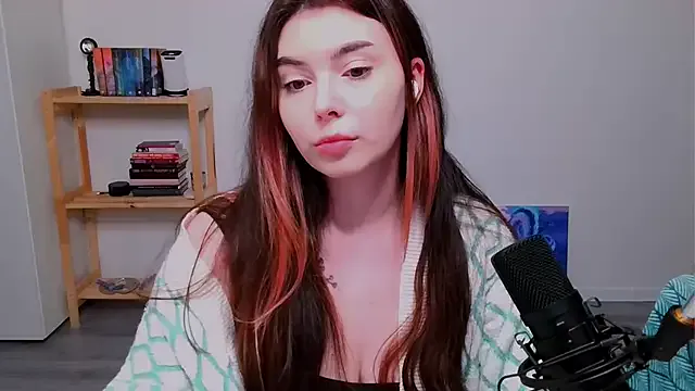 peaachybabe__ Image 10