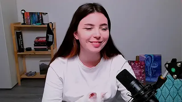 peaachybabe__ Image 11