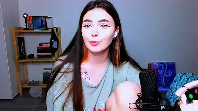 peaachybabe__ Image 12
