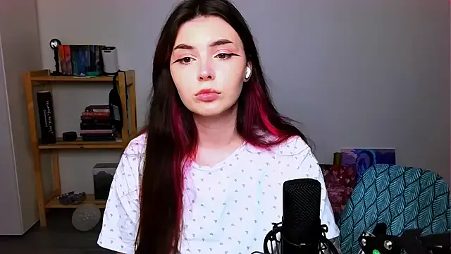 peaachybabe__ Image 13