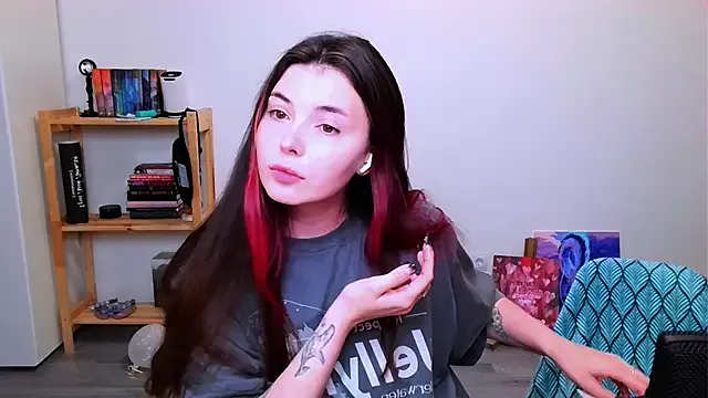 peaachybabe__ Image 14