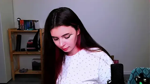 peaachybabe__ Image 16