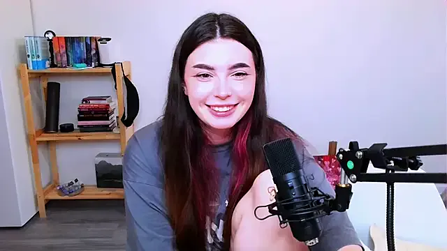 peaachybabe__ Image 18