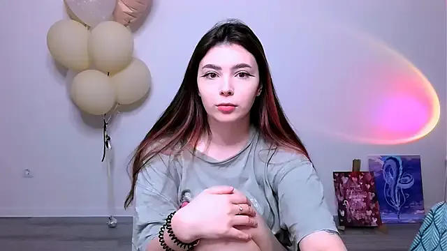 peaachybabe__ Image 2