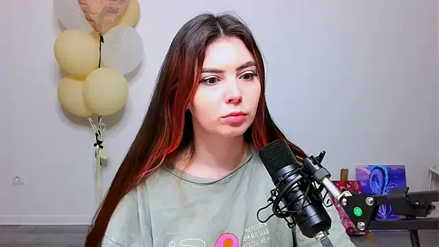 peaachybabe__ Image 3