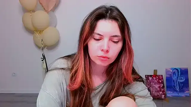 peaachybabe__ Image 4