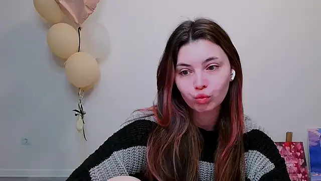 peaachybabe__ Image 5