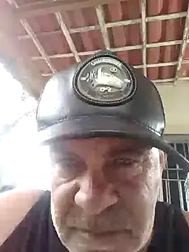 Sexy-Milla – webcam model profile photo Image 17