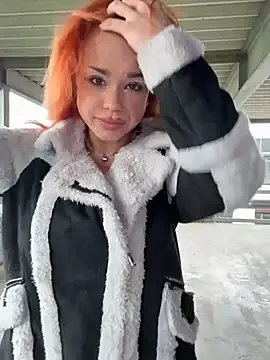PennyPrincess Image 5