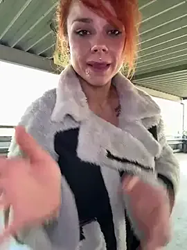 PennyPrincess Image 6