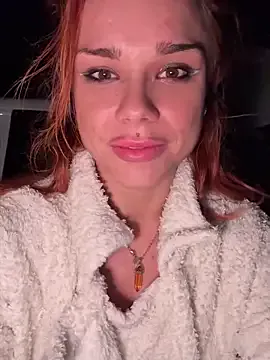 PennyPrincess Image 7