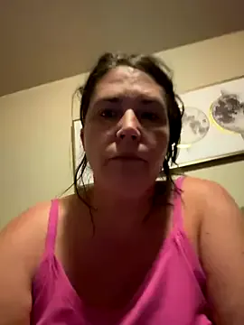 bambi_lu – webcam model profile photo Image 17