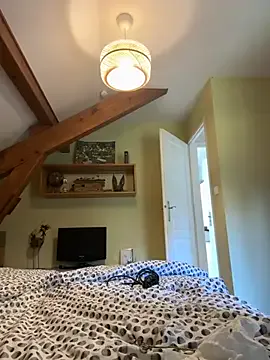 Lady_LauraRose – webcam model profile photo Image 2