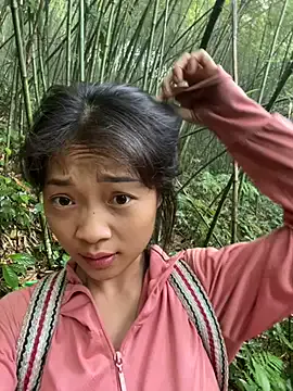 Phayphay77 Image 13