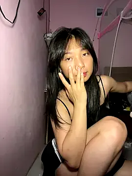 HOT-SUMAN-BABY – webcam model profile photo Image 19