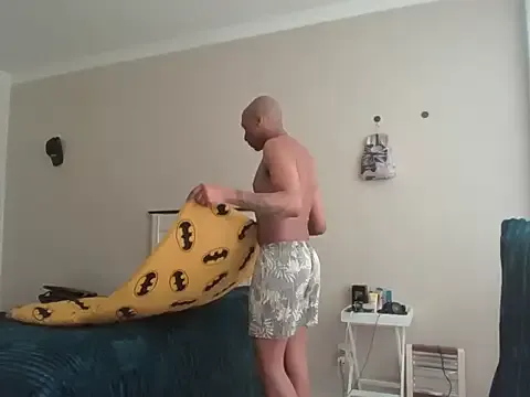 milla_bella – webcam model profile photo Image 9