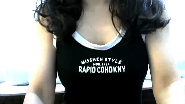 MaryBrent_ – webcam model profile photo Image 13