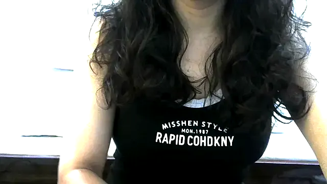 MaryBrent_ – webcam model profile photo Image 18