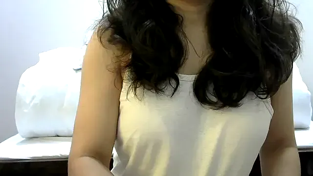 MaryBrent_ – webcam model profile photo Image 19