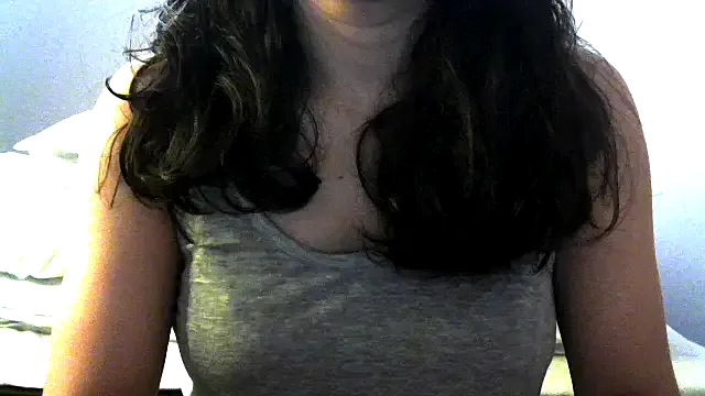 MaryBrent_ – webcam model profile photo Image 5