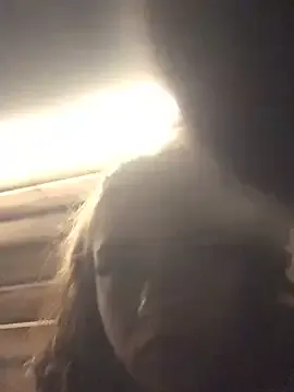 SophiiaStarr – webcam model profile photo Image 13