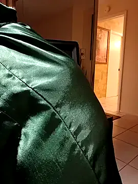 belle_phine – webcam model profile photo Image 5